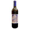 Bourbon st Blueberry Pinot