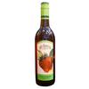 St James Strawberry