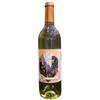 Big Easy Peach Chardonnay