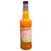 Mango Madness Smoothie Mix