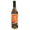 Roman Candy Vanilla Rum