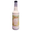 Pinot Colada Smoothie Mix