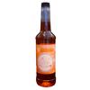 Peachy Passion Smoothie Mix
