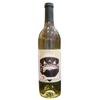 Armstrong Green Apple Riesling