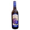 St James Blackberry/Blueberry